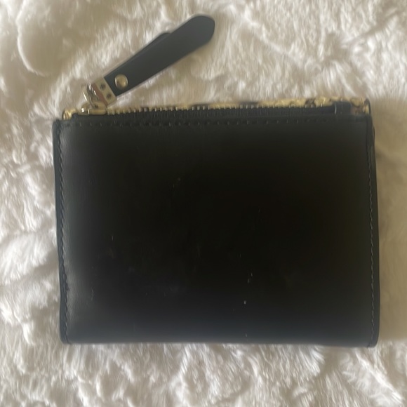 Small Michael Kors Wallet - Picture 3 of 8